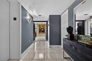 936 Intracoastal Dr, Fort Lauderdale, FL 33304 - Photo 30