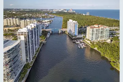 936  Intracoastal Dr, Unit #21H, Fort Lauderdale, FL 33304 - Photo 32