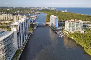 936 Intracoastal Dr, Fort Lauderdale, FL 33304 - Photo 32