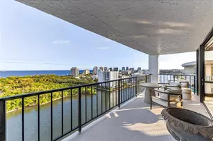 936 Intracoastal Dr, Fort Lauderdale, FL 33304 - Photo 4