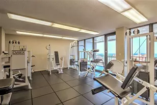 936 Intracoastal Dr, Fort Lauderdale, FL 33304 - Photo 44