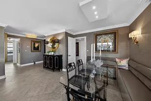 936 Intracoastal Dr, Fort Lauderdale, FL 33304 - Photo 10