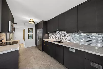 936  Intracoastal Dr, Unit #21H, Fort Lauderdale, FL 33304 - Photo 14