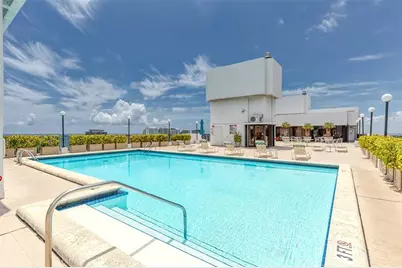 936  Intracoastal Dr, Unit #21H, Fort Lauderdale, FL 33304 - Photo 36