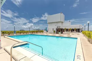 936 Intracoastal Dr, Fort Lauderdale, FL 33304 - Photo 36