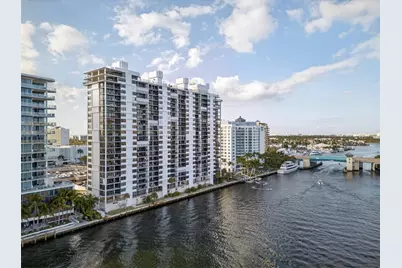 936  Intracoastal Dr, Unit #21H, Fort Lauderdale, FL 33304 - Photo 6
