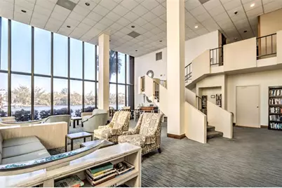 936  Intracoastal Dr, Unit #21H, Fort Lauderdale, FL 33304 - Photo 52