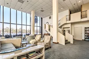 936 Intracoastal Dr, Fort Lauderdale, FL 33304 - Photo 52