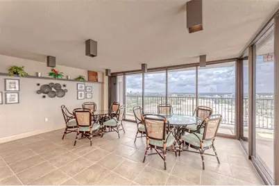 936  Intracoastal Dr, Unit #21H, Fort Lauderdale, FL 33304 - Photo 48