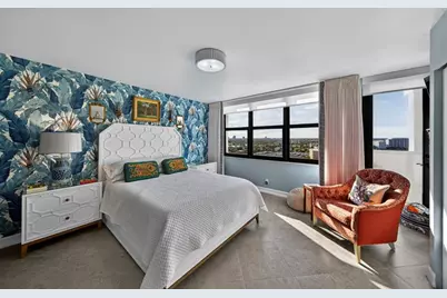 936  Intracoastal Dr, Unit #21H, Fort Lauderdale, FL 33304 - Photo 26