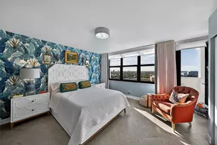 936 Intracoastal Dr, Fort Lauderdale, FL 33304 - Photo 26