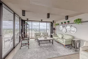 936 Intracoastal Dr, Fort Lauderdale, FL 33304 - Photo 50