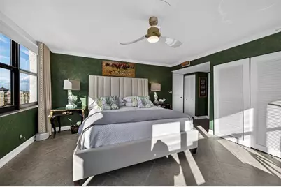 936  Intracoastal Dr, Unit #21H, Fort Lauderdale, FL 33304 - Photo 22
