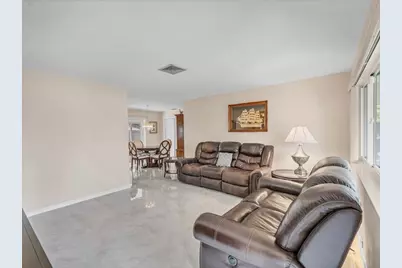 1249 SW 35th Ave, Fort Lauderdale, FL 33312 - Photo 6