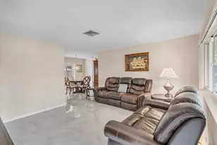 1249 SW 35th Ave, Fort Lauderdale, FL 33312 - Photo 6