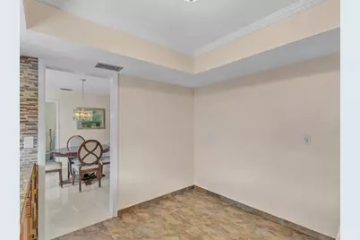 1249 SW 35th Ave, Fort Lauderdale, FL 33312 - Photo 12