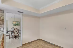 1249 SW 35th Ave, Fort Lauderdale, FL 33312 - Photo 12