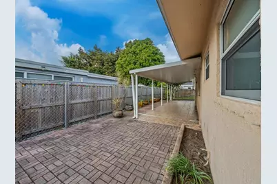 1249 SW 35th Ave, Fort Lauderdale, FL 33312 - Photo 26