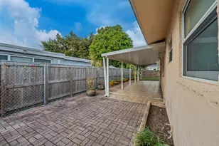 1249 SW 35th Ave, Fort Lauderdale, FL 33312 - Photo 26