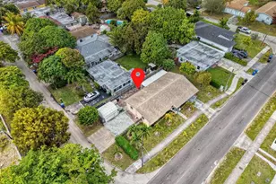 1249 SW 35th Ave, Fort Lauderdale, FL 33312 - Photo 46