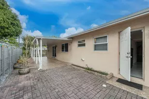 1249 SW 35th Ave, Fort Lauderdale, FL 33312 - Photo 28