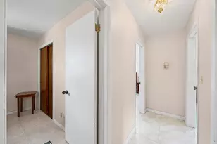 1249 SW 35th Ave, Fort Lauderdale, FL 33312 - Photo 20