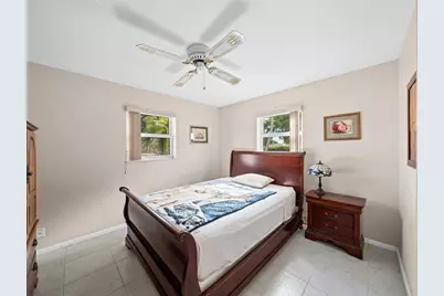 1249 SW 35th Ave, Fort Lauderdale, FL 33312 - Photo 34