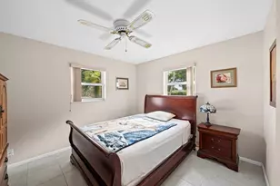 1249 SW 35th Ave, Fort Lauderdale, FL 33312 - Photo 34