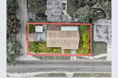1249 SW 35th Ave, Fort Lauderdale, FL 33312 - Photo 44