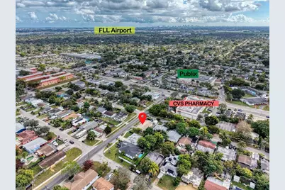 1249 SW 35th Ave, Fort Lauderdale, FL 33312 - Photo 48