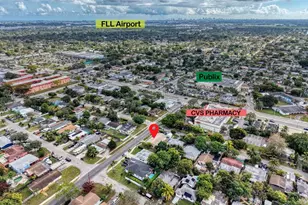 1249 SW 35th Ave, Fort Lauderdale, FL 33312 - Photo 48