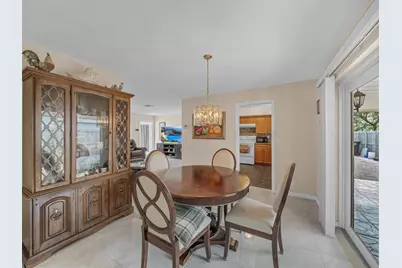 1249 SW 35th Ave, Fort Lauderdale, FL 33312 - Photo 8