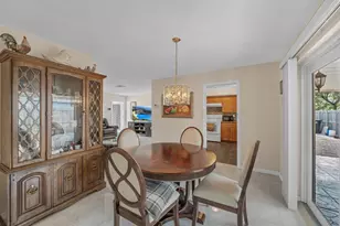 1249 SW 35th Ave, Fort Lauderdale, FL 33312 - Photo 8