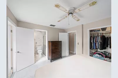 1249 SW 35th Ave, Fort Lauderdale, FL 33312 - Photo 30