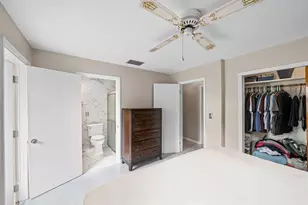 1249 SW 35th Ave, Fort Lauderdale, FL 33312 - Photo 30