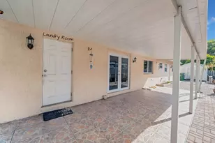 1249 SW 35th Ave, Fort Lauderdale, FL 33312 - Photo 40