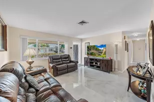 1249 SW 35th Ave, Fort Lauderdale, FL 33312 - Photo 14