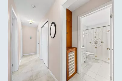 1249 SW 35th Ave, Fort Lauderdale, FL 33312 - Photo 16