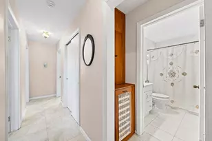 1249 SW 35th Ave, Fort Lauderdale, FL 33312 - Photo 16