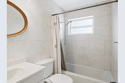 1249 SW 35th Ave, Fort Lauderdale, FL 33312 - Photo 18