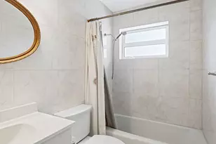 1249 SW 35th Ave, Fort Lauderdale, FL 33312 - Photo 18