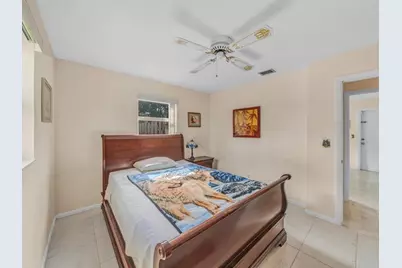 1249 SW 35th Ave, Fort Lauderdale, FL 33312 - Photo 36