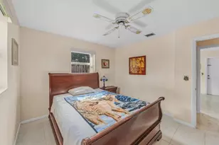 1249 SW 35th Ave, Fort Lauderdale, FL 33312 - Photo 36
