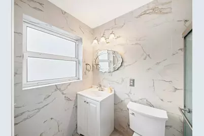 1249 SW 35th Ave, Fort Lauderdale, FL 33312 - Photo 32