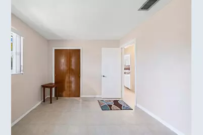 1249 SW 35th Ave, Fort Lauderdale, FL 33312 - Photo 22