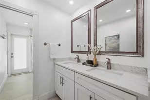 8340 SW 27th Pl, Davie, FL 33328 - Photo 18