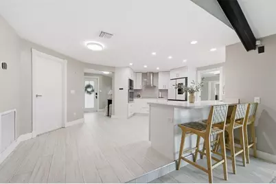 8340 SW 27th Place, Davie, FL 33328 - Photo 6