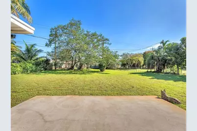 3310 NW 43rd Ave, Lauderdale Lakes, FL 33319 - Photo 22