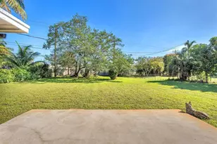 3310 NW 43rd Ave, Lauderdale Lakes, FL 33319 - Photo 22