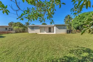3310 NW 43rd Ave, Lauderdale Lakes, FL 33319 - Photo 24
